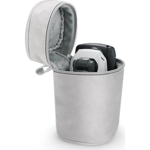 New Drone Storage Bag for Dji Mavic Mini Carrying Case Remote Drone Body Remote Controller waterproof Protector Case Accessories