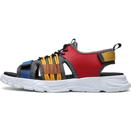 Sandalen sandale mens black flops sandals for camel beach rubber sandali men free fashion shoes mens verano flip 2020 gladiator