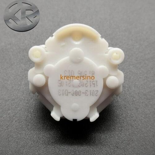 Stepper Motor for VW Tiguan Jetta Skoda Octavia Superb Dashboard Instrument Cluster Fuel Sonceboz 6403R200