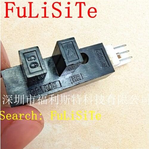 Mimaki JV33 JV5 Scraper limit sensor LC home position sensor for Roland FJ740 SJ540 SJ640 XJ740 XJ540 XJ640 printer limit switch