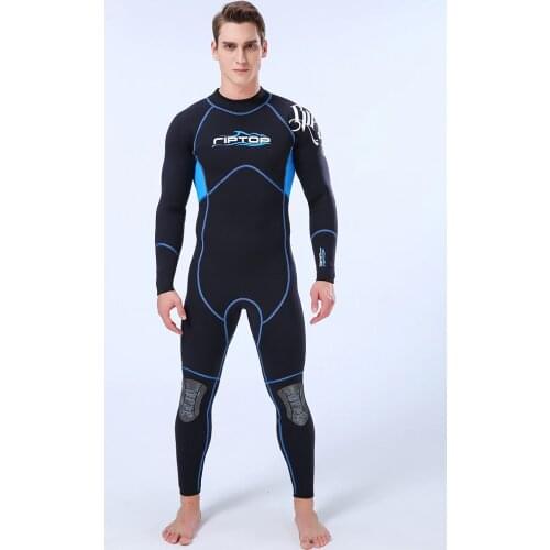 SLINX Thermal Suits