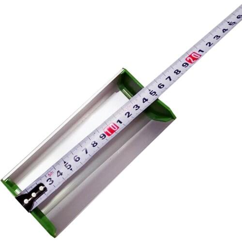 SPExpressDIY Scoops For Bulk Products