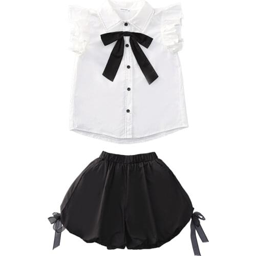 Женские туристические шорты YourSeason China At AliExpress