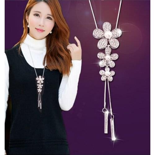 RHJ00142 Lovely 10mm Shiny Yellow Mexico Opal Beads Around Necklace 17"