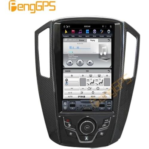 128G Android10 PX6 DSP For Luxgen U6 2014 - 2016 Car DVD GPS Navigation Auto Radio Stereo Video Multifunction CarPlay HeadUnit