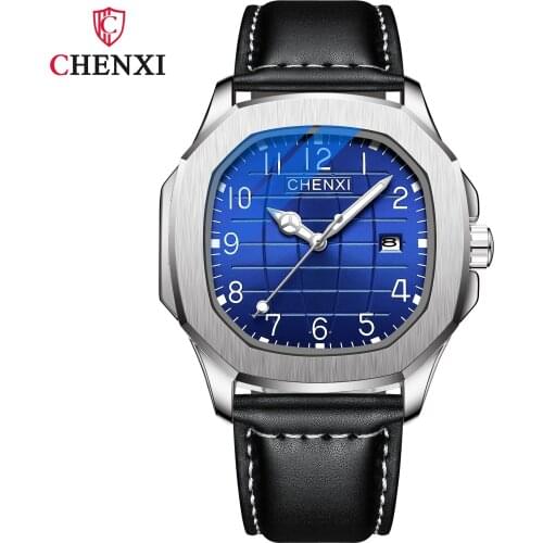 Mens Watches Quartz Wrist Male Luxury Sports Digital Fashion Waterproof AAA Replica Gift Men 2021 Calendar Business Bracelet