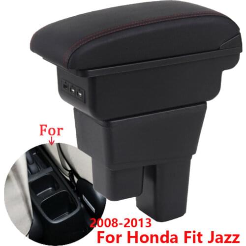 CNDI Auto Parts