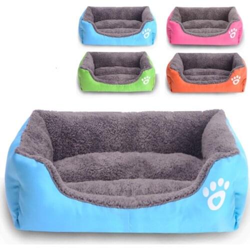 DAINCHOUL Pet Supplies