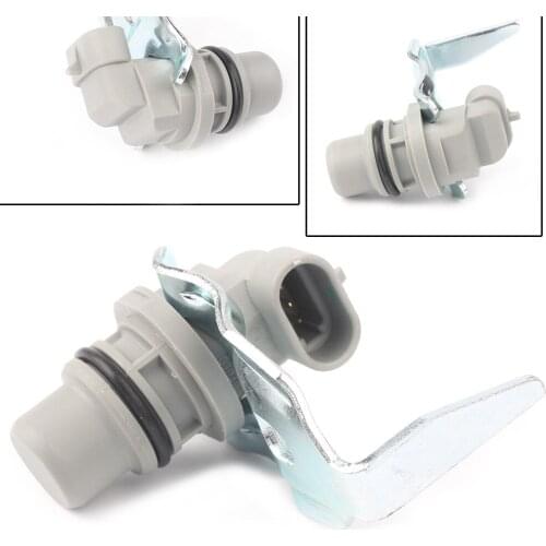 For Ford F7TZ12K073B OEM Car 7.3 Diesel Engine Camshaft Position Sensor