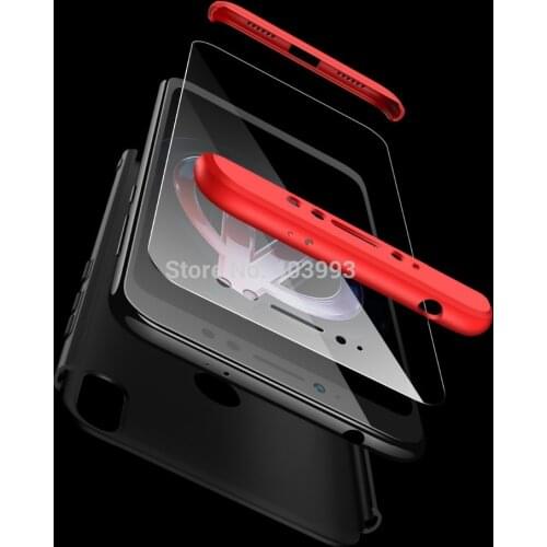 Чехлы для телефонов Xiaomi POCO X3 NFC Mmsoso China At AliExpress