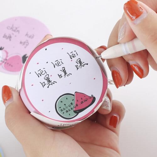 NNRTS Stickers For Notebooks