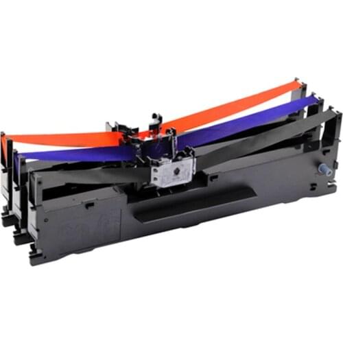 New Ribbon Rack For EP LQ-630K LQ-635K LQ-730K/735K LQ80KF Printers