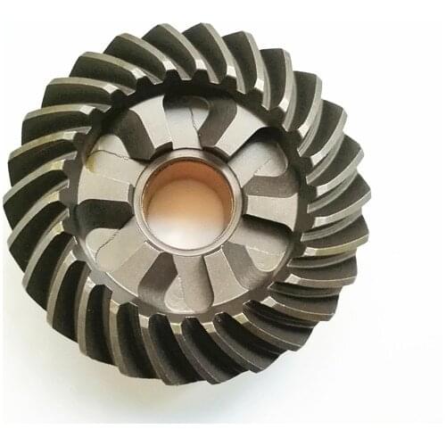 Forward Gear for Yamaha Outboard High-Quality Gear 66T-45560-00 / 66T-45560-01 (26T) New