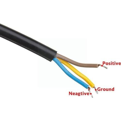 RV caravan submersible water pump RV 12V high flow whale pump R5D5