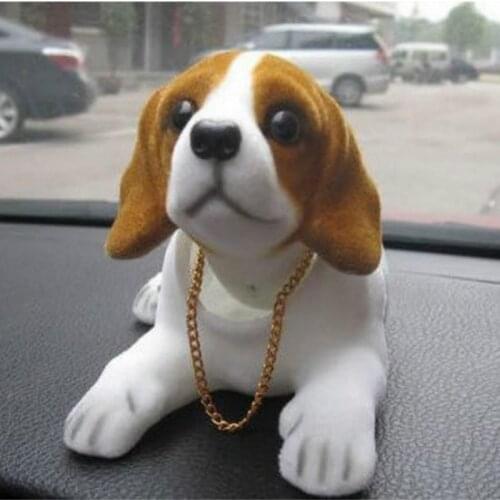 Car Styling Dog Sticker For Mercedes Benz W211 W203 W204 W210 Lexus Infiniti Fiat 500 Alfa Romeo For Volvo XC90 XC60 S90 S60 V70