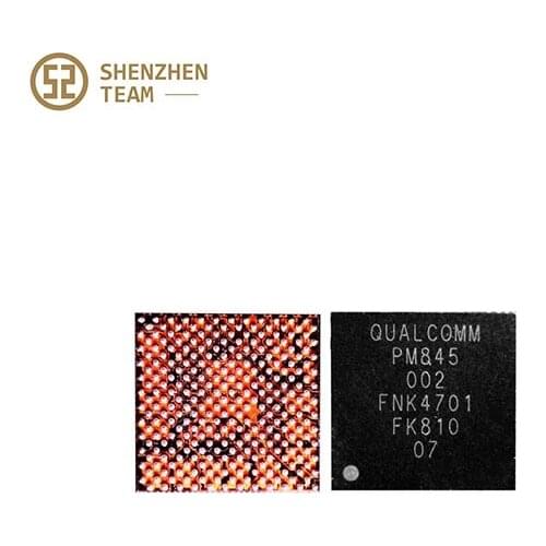 SZteam 2pcs/lot PM640 PM540 PM8150 PM8150A/C/B PM8150L PM439 PM845