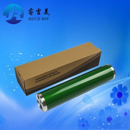 High Quality Long Life OPC Drum Compatible For Konica Minolta BH600 B600 750 601 751 7165 7155 7272 7210 Drum