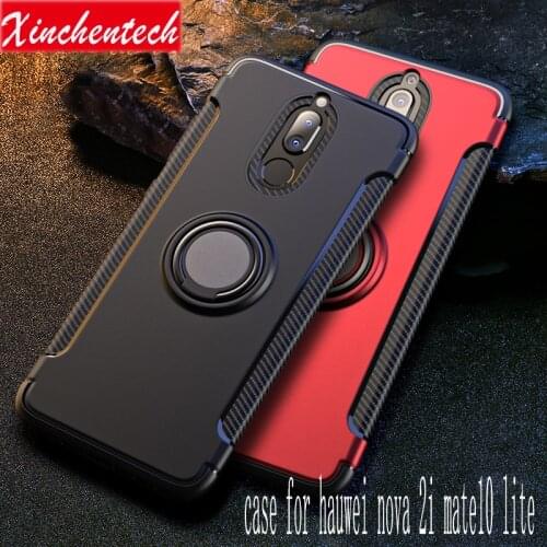 Чехлы для телефонов Huawei Nova 3 Xinchentech China At AliExpress