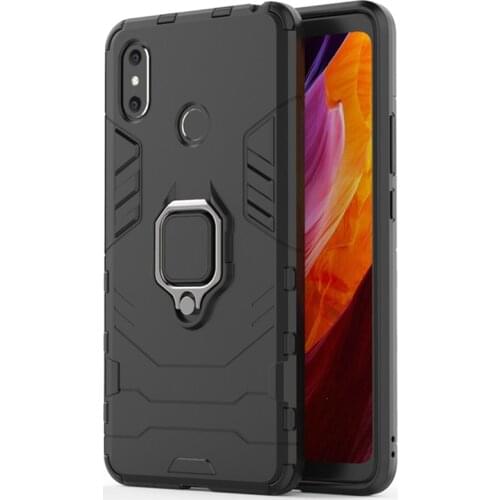 Asuwish Xiaomi Mi 6 Phone Cases