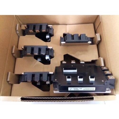 CM150TL-24NF CM150RL-24NF CM200RL-24NF CM200TL-24NF Free Shipping New and Original Module