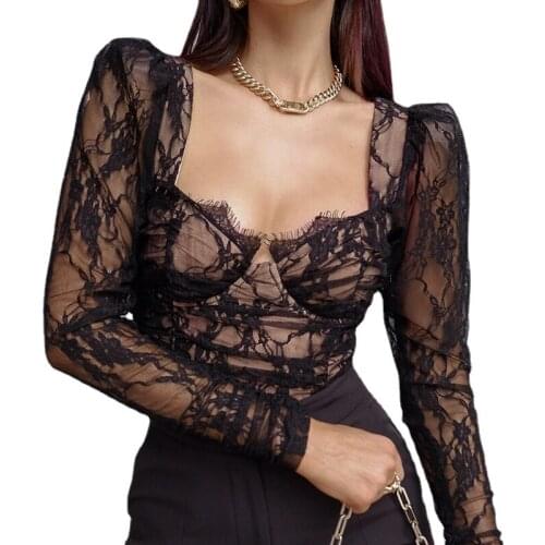 CNACNOO Women's T-shirts With Print