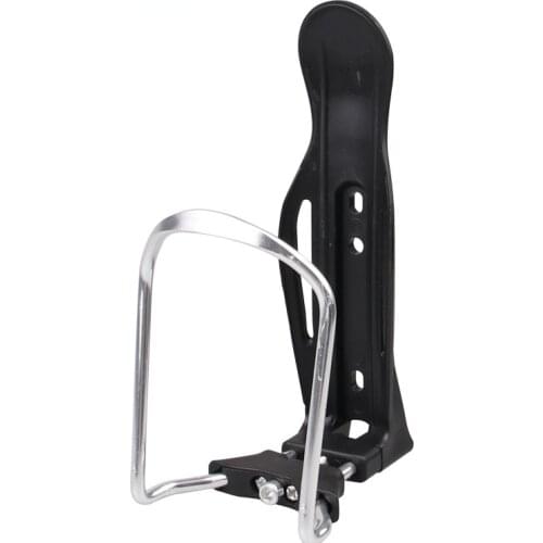 Aluminum Alloy Bicycle Frame Protector Pads for Brompton Folding Bike Bottom Bracket BB Sticker Guard Cover Cycling Accessories