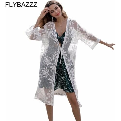Длинные летние платья FLYBAZZZ China At AliExpress