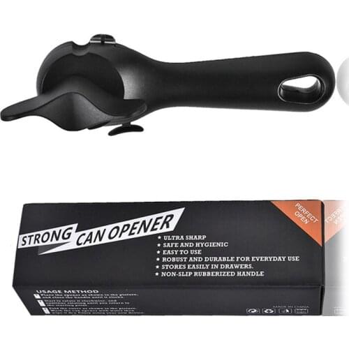 Открывалки HEARTKEY China At AliExpress