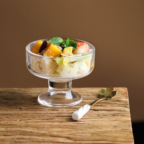 Бокалы для коктелей Hokerbat China At AliExpress