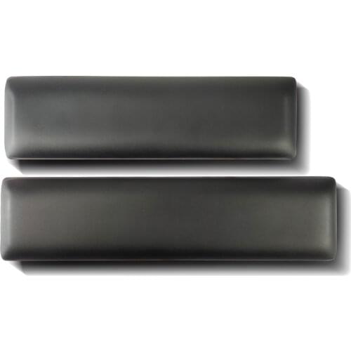 NPKC Accessories For Mice And Keyboards