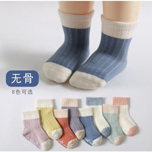 Носочки детские Oeny China At AliExpress