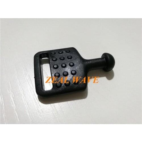 Philip s Ventilator Snoring Device Nasal Mask Original Accessories Headband Strap Buckle Buckle Clip Hook