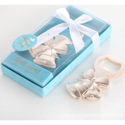 Christmas Series Beer Bottle Opener Snowman Snowflake Christmas Bell Deer Head Opener Merry Christmas Party Decor LX9133