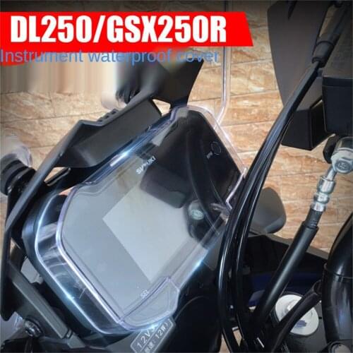 Спидометры для мотоциклов SUPRMN China At AliExpress