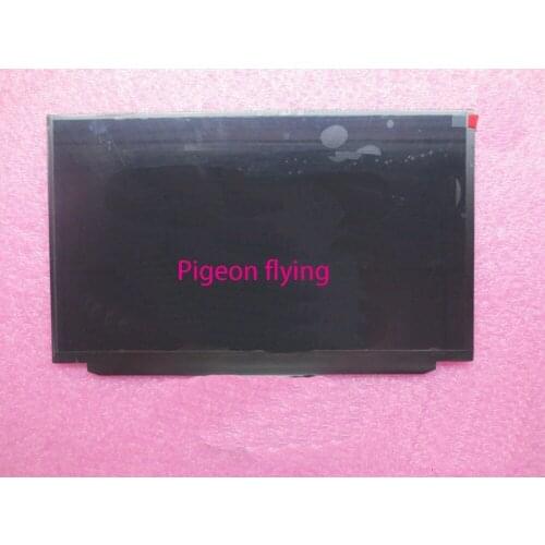 Thinkpad X240 X250 X260 LCD no touch FHD FRU: 00HM111 00HM745 00HN899