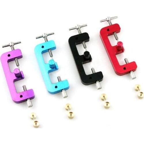 Free Shipping Motor Shaft Positioning Tool For Tamiya Mini 4WD Racing Car Model