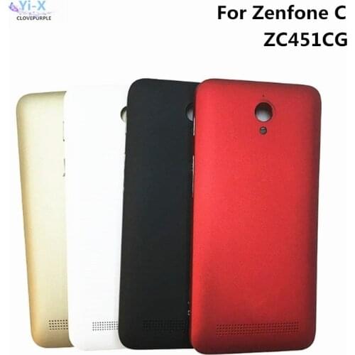 Аккумуляторы для телефонов Asus CLOVEPURPLE China At AliExpress