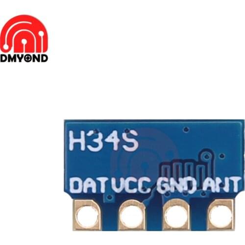 Dmyond Light Switches