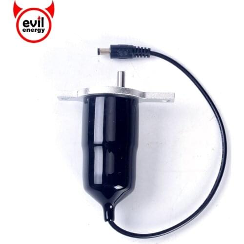 Контрольные клапаны Evil Energy China At AliExpress