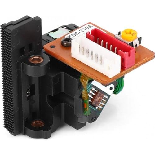 Fdit Woodworking Machinery