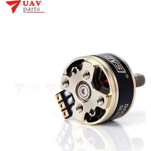 Clearance sale FPV Racing Motor SE1806 Pro 2550kv 3-4S Racing Edition Brushless Motor