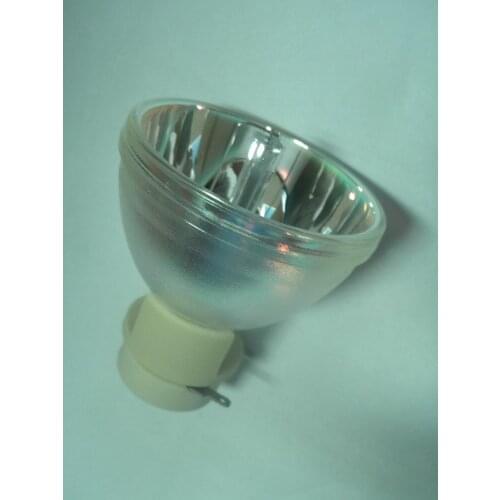 Good quality replacement bare lamp EC.K2700.001 for Acer P7500 Projector