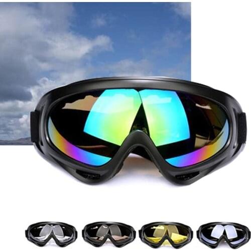 Мото-аксессуары JIAMEN China At AliExpress