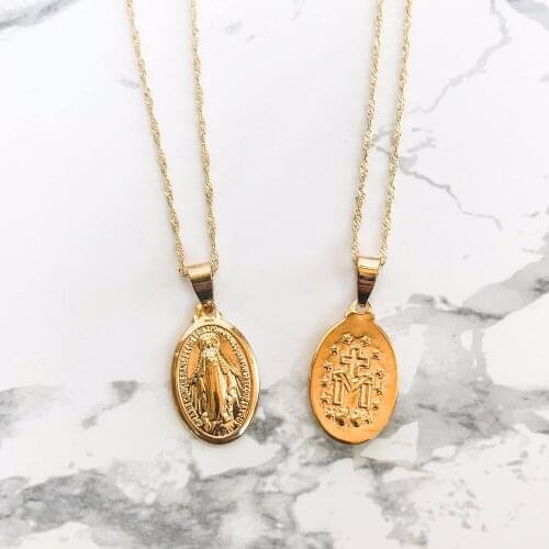 Golden Chains JTHXLW China