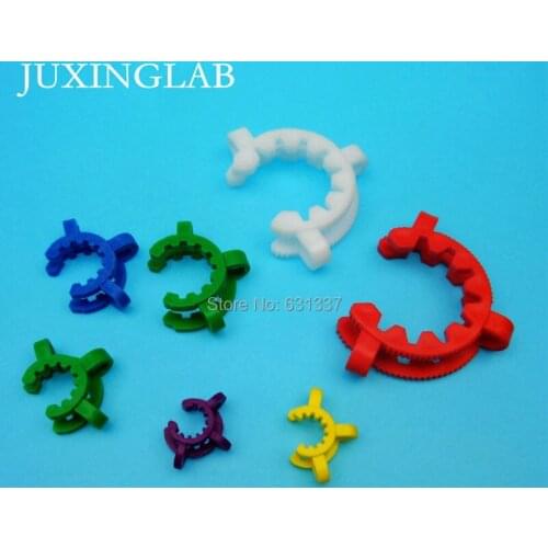 JUXINGLAB Laboratory Clamps China