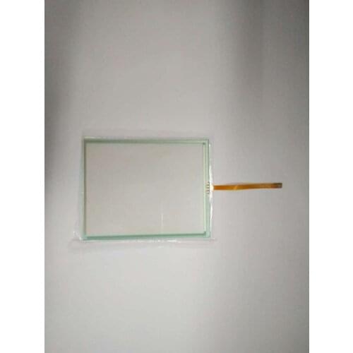 Grade A for Konica Minolta BH-200 250 350 282 362 LCD control touch panel screen board glass