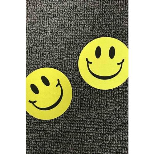 Smile Breast Type Concealer Exotic Apparel Sexy Lingerie Erotic Lingerie Exotic Accessories Sex Toys