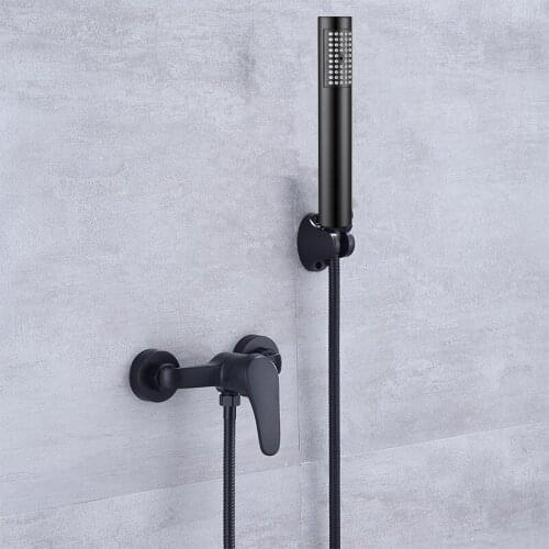 High Quality Pressure Rainfall Shower Head 300 Holes Shower Head Water Saving Filter Spray Nozzle High Pressure Water Saving
