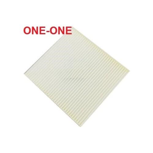 Ac filter M11-8107915 FOR 2010 Chery A3 1.6L 1.8 2.0