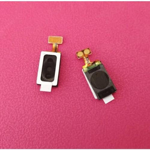 RYKKZ Speakers For Phones Samsung Galaxy M10 China